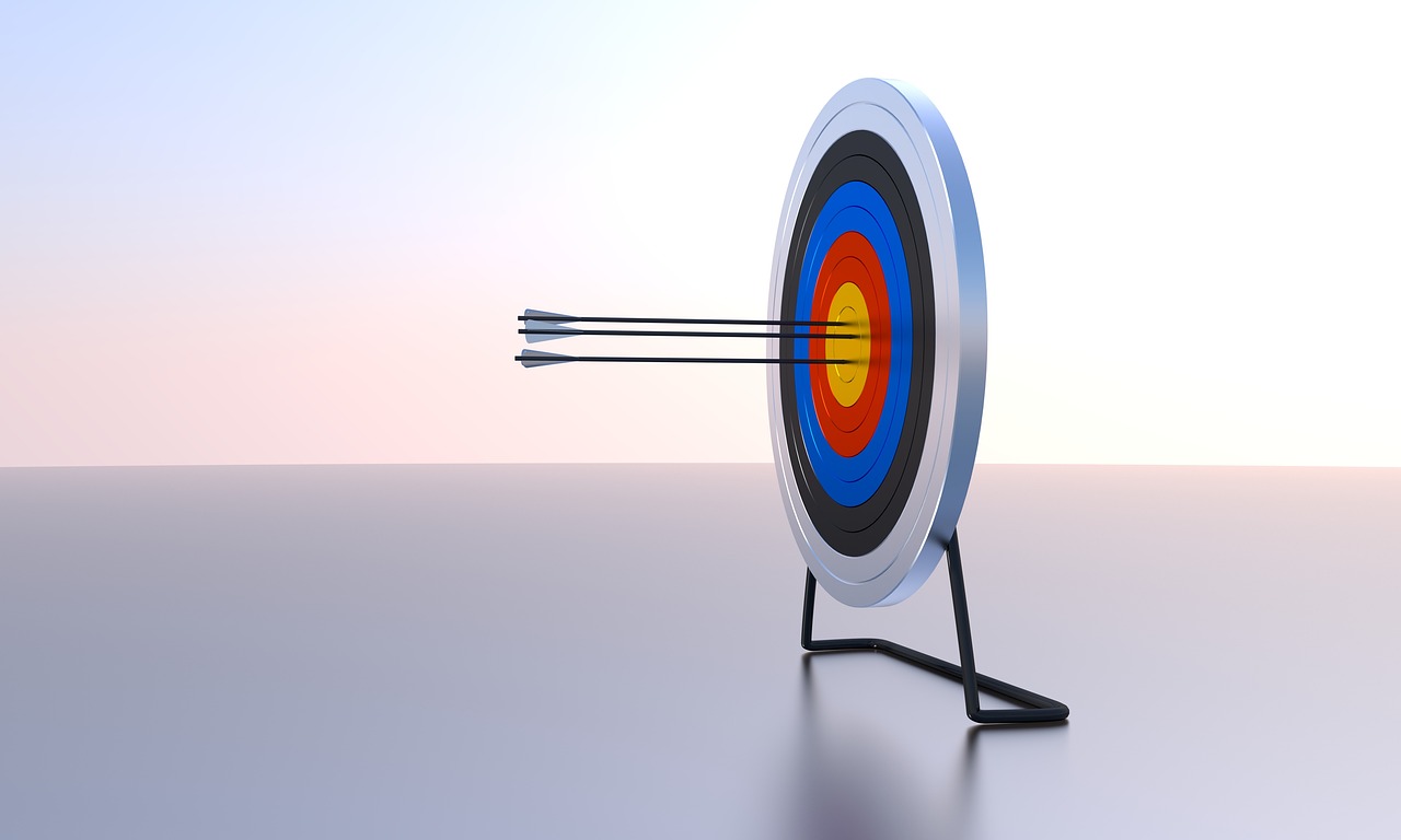 arrow, windows wallpaper, target, bullseye, goal, aim, circle, wallpaper hd, wallpaper 4k, center, win, hd wallpaper, business, dartboard, accuracy, competition, sport, success, winner, hit, aiming, achievement, desktop backgrounds, perfect, shot, mac wallpaper, 4k wallpaper 1920x1080, marketing, victory, accurate, free background, achieve, precise, free wallpaper, laptop wallpaper, performance, game, skill, cool backgrounds, point, mark, precision, objective, 4k wallpaper, focus, archery, background, full hd wallpaper, targeting, perfection, challenge, beautiful wallpaper, efficiency